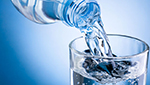 Traitement de l'eau à Chatillon-la-Palud : Osmoseur, Suppresseur, Pompe doseuse, Filtre, Adoucisseur